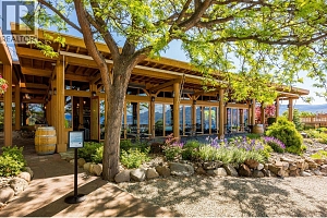 1345 Gregory Road - Photo 32