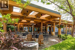 1345 Gregory Road - Photo 33