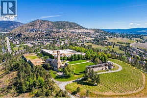 1345 Gregory Road - Photo 33