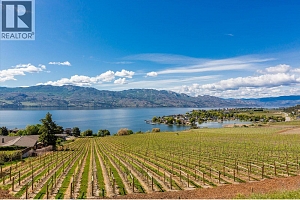 1345 Gregory Road - Photo 34