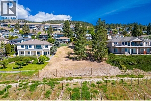 1345 Gregory Road - Photo 4