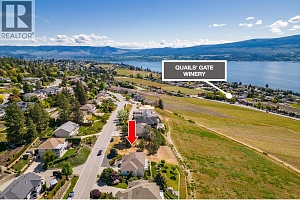 1345 Gregory Road - Photo 6