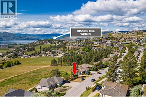 1345 Gregory Road - Photo 8