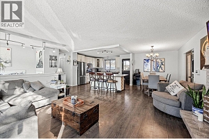 970 Tamarack Drive - Photo 10