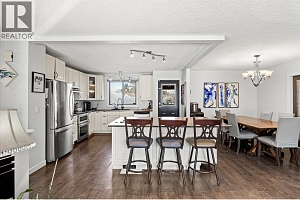 970 Tamarack Drive - Photo 11