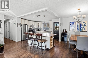 970 Tamarack Drive - Photo 12