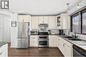 970 Tamarack Drive - Photo 13