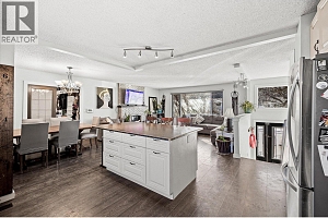 970 Tamarack Drive - Photo 15