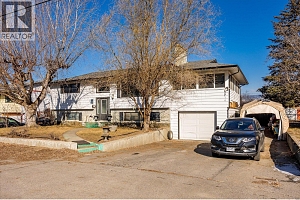 970 Tamarack Drive - Photo 2