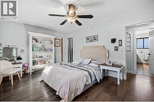 970 Tamarack Drive - Photo 20