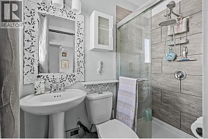 970 Tamarack Drive - Photo 22