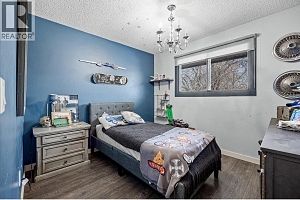 970 Tamarack Drive - Photo 23