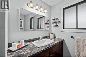 970 Tamarack Drive - Photo 25