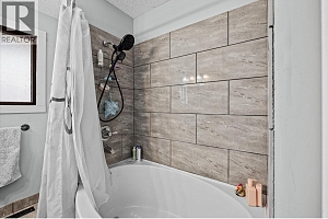 970 Tamarack Drive - Photo 26