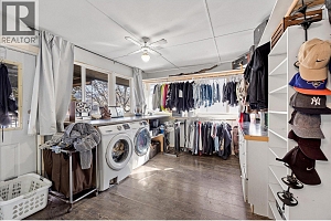 970 Tamarack Drive - Photo 27