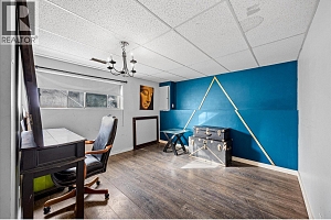 970 Tamarack Drive - Photo 28