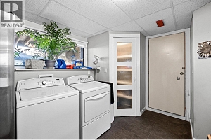 970 Tamarack Drive - Photo 29