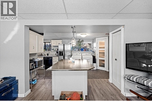 970 Tamarack Drive - Photo 30