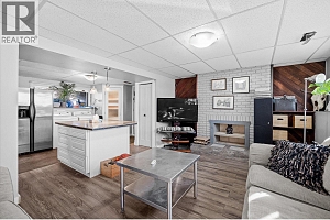 970 Tamarack Drive - Photo 32