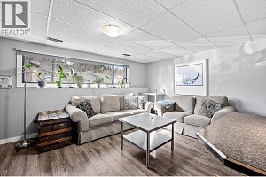 970 Tamarack Drive - Photo 33