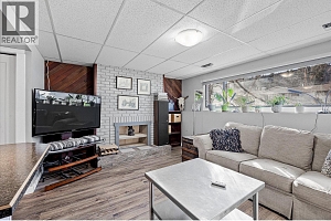 970 Tamarack Drive - Photo 34