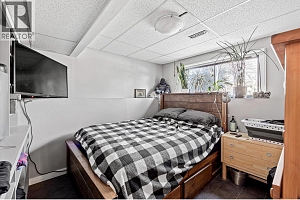 970 Tamarack Drive - Photo 35