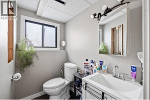 970 Tamarack Drive - Photo 36