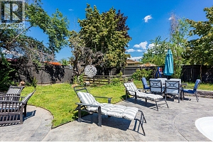 970 Tamarack Drive - Photo 37