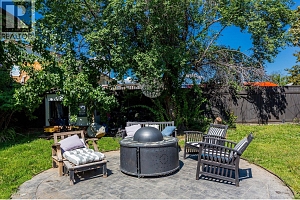 970 Tamarack Drive - Photo 38