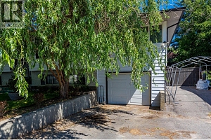 970 Tamarack Drive - Photo 39