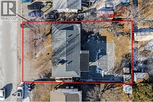 970 Tamarack Drive - Photo 4