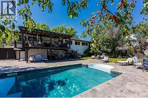 970 Tamarack Drive - Photo 42