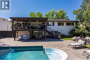 970 Tamarack Drive - Photo 43