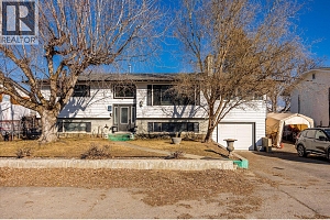 970 Tamarack Drive - Photo 44