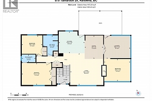 970 Tamarack Drive - Photo 45