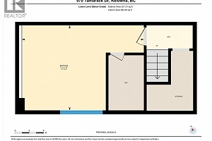 970 Tamarack Drive - Photo 46