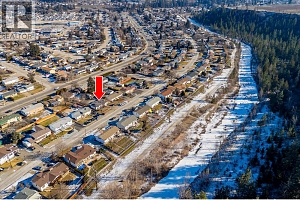 970 Tamarack Drive - Photo 5