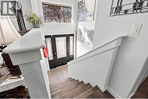 970 Tamarack Drive - Photo 6