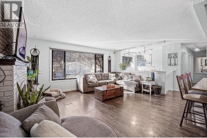 970 Tamarack Drive - Photo 8