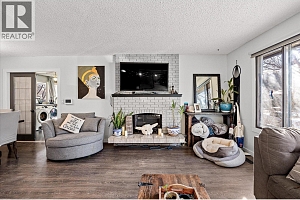 970 Tamarack Drive - Photo 9