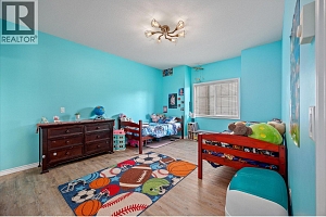 1125 Bernard Avenue Unit# 204 - Photo 15