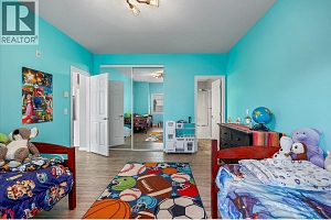 1125 Bernard Avenue Unit# 204 - Photo 16