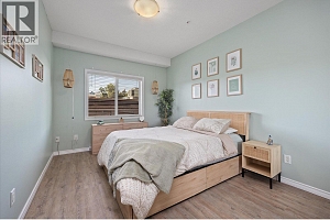 1125 Bernard Avenue Unit# 204 - Photo 18