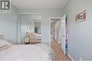 1125 Bernard Avenue Unit# 204 - Photo 19