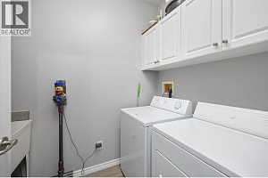 1125 Bernard Avenue Unit# 204 - Photo 21