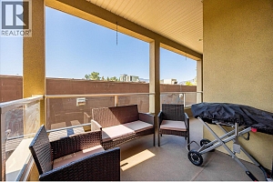 1125 Bernard Avenue Unit# 204 - Photo 22