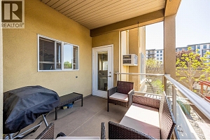 1125 Bernard Avenue Unit# 204 - Photo 24