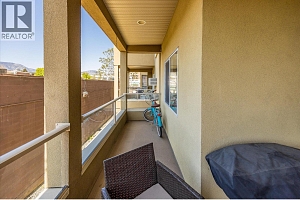 1125 Bernard Avenue Unit# 204 - Photo 25