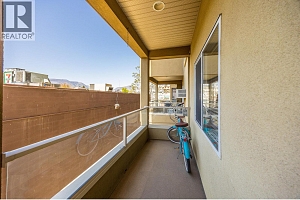 1125 Bernard Avenue Unit# 204 - Photo 26