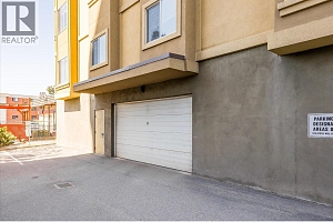 1125 Bernard Avenue Unit# 204 - Photo 27